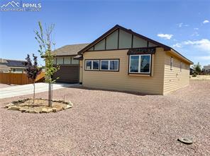198 High Meadows