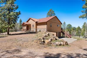417 Beaver Creek
