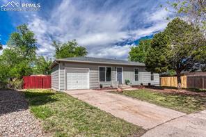 4079 Morley