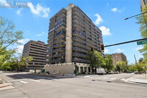 790 Washington