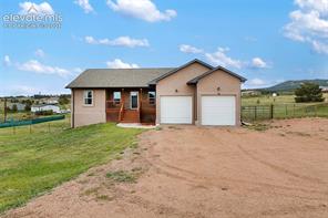 114 Hunting Horn