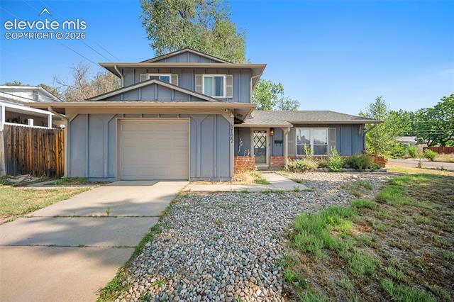 3122 Hudson
