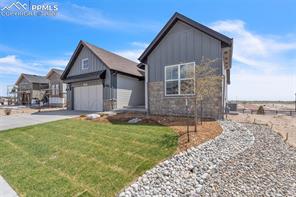 7907 Desert Wrangler