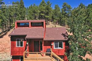 181 Valley