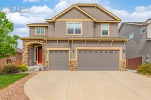 7850 Sandsmere