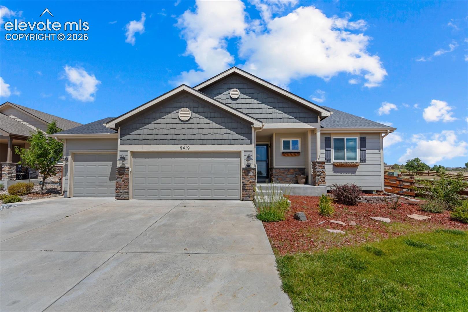 9419 Beryl Drive