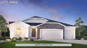 16875 Greenfield