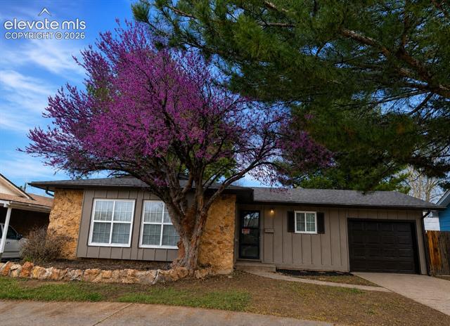 1818 Maplewood
