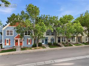 3552 Queen Anne
