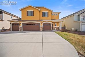 8931 Pennycress