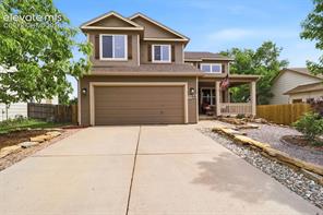1108 Scarlet Oak