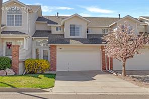 1747 Victorian