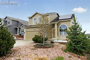 3893 Roan