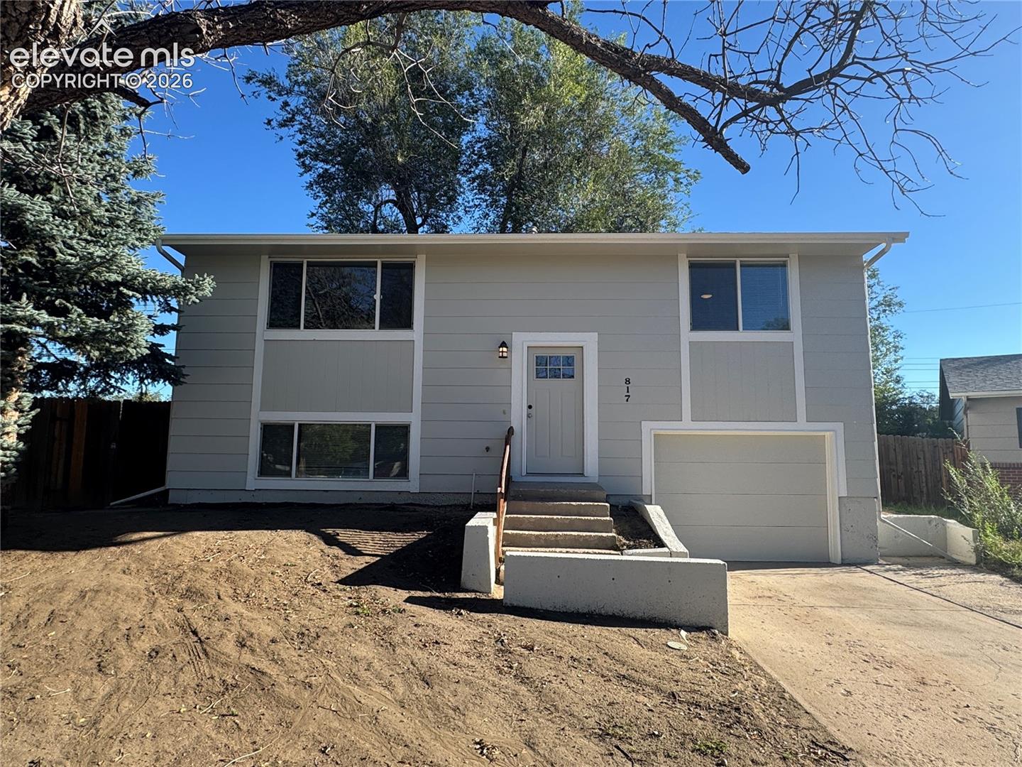 817 Don Juan Court