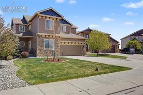 10178 Mt Lincoln