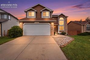 9270 Bellcove