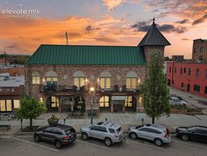 319 Tejon