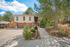 1175 Garlock