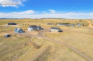 16860 Thompson