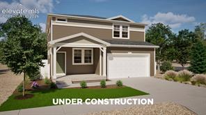 4941 Eddleman