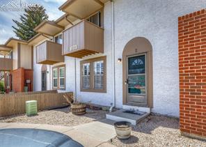 1173 Willow Bend