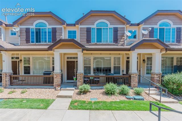 1424 Turnberry