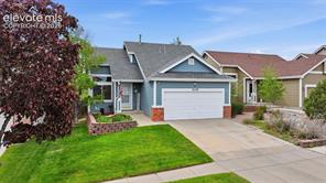 5159 Prairie Grass