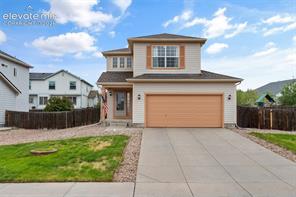 12633 Pine Valley