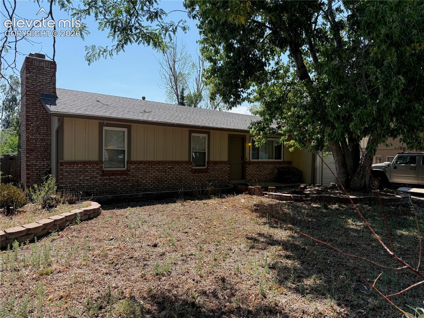 5449 Kay Circle
