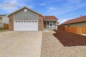 8430 Sedgewick