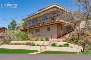 608 Columbia