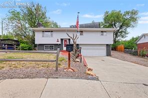 2927 Cabrillo