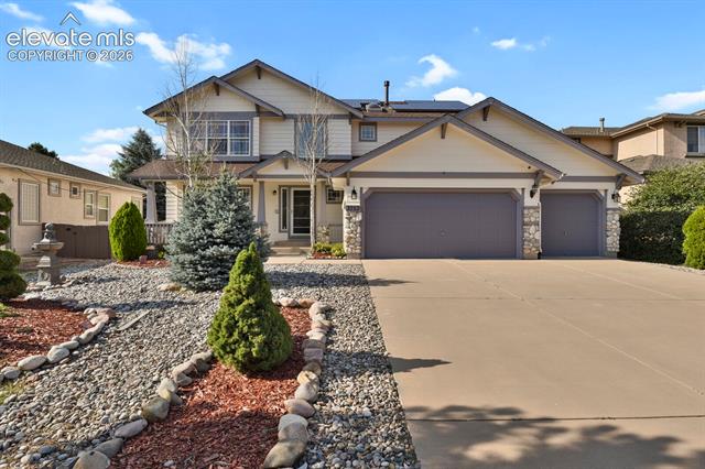 2712 Emerald Ridge