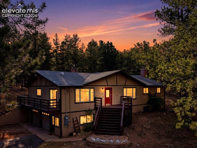14635 Westcreek