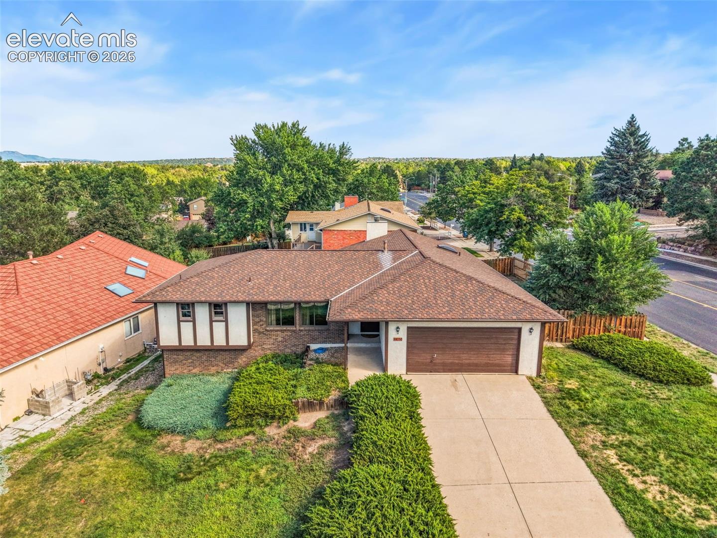 4250 Midlothian Court
