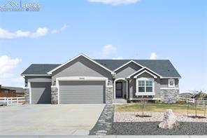 10031 Keating