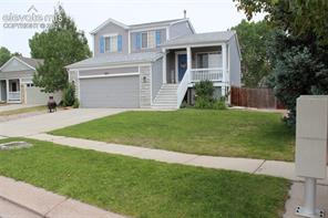 6111 Grand Mesa