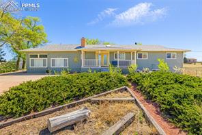6125 Templeton Gap