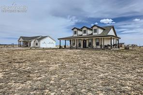 8735 Palomino Ridge