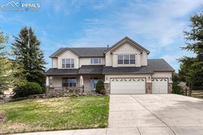 15211 Ridgefield
