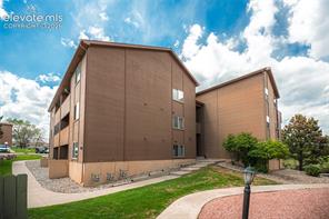 6755 Delmonico
