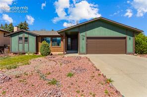4180 Gleneagle