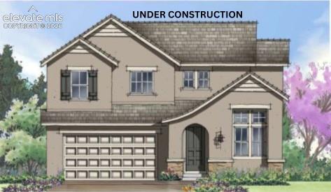 6676 Miro Lane