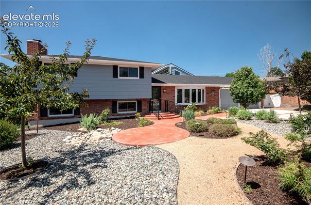 2226 Glenwood
