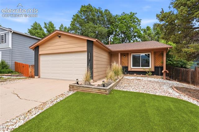 6065 Pemberton