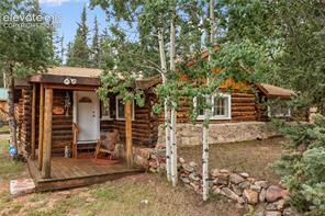 135 Daniwood