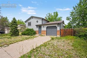 1043 Nolte