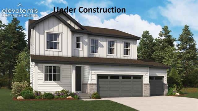 10623 Waterloo