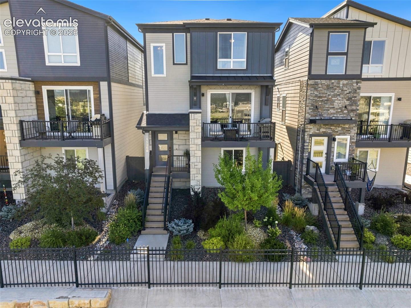 11368 Modern Meadow Loop
