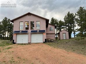 6951 County Road 71